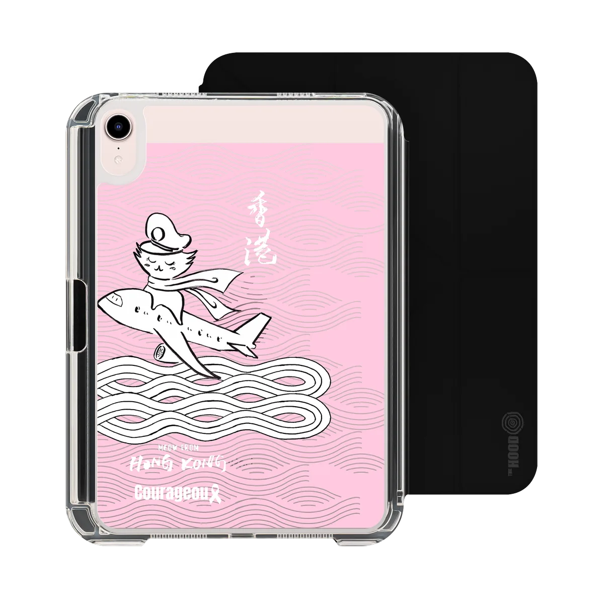 6410-ipad-mini-6-2021-ipad-detachable-omni-y-fold-case-black