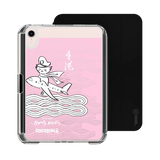 6410-ipad-mini-6-2021-ipad-detachable-omni-y-fold-case-black