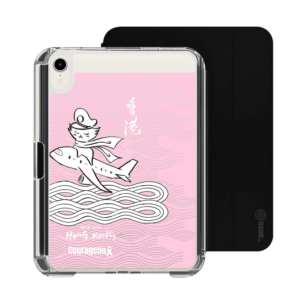 6410-ipad-mini-7-2024-ipad-detachable-omni-y-fold-case-black
