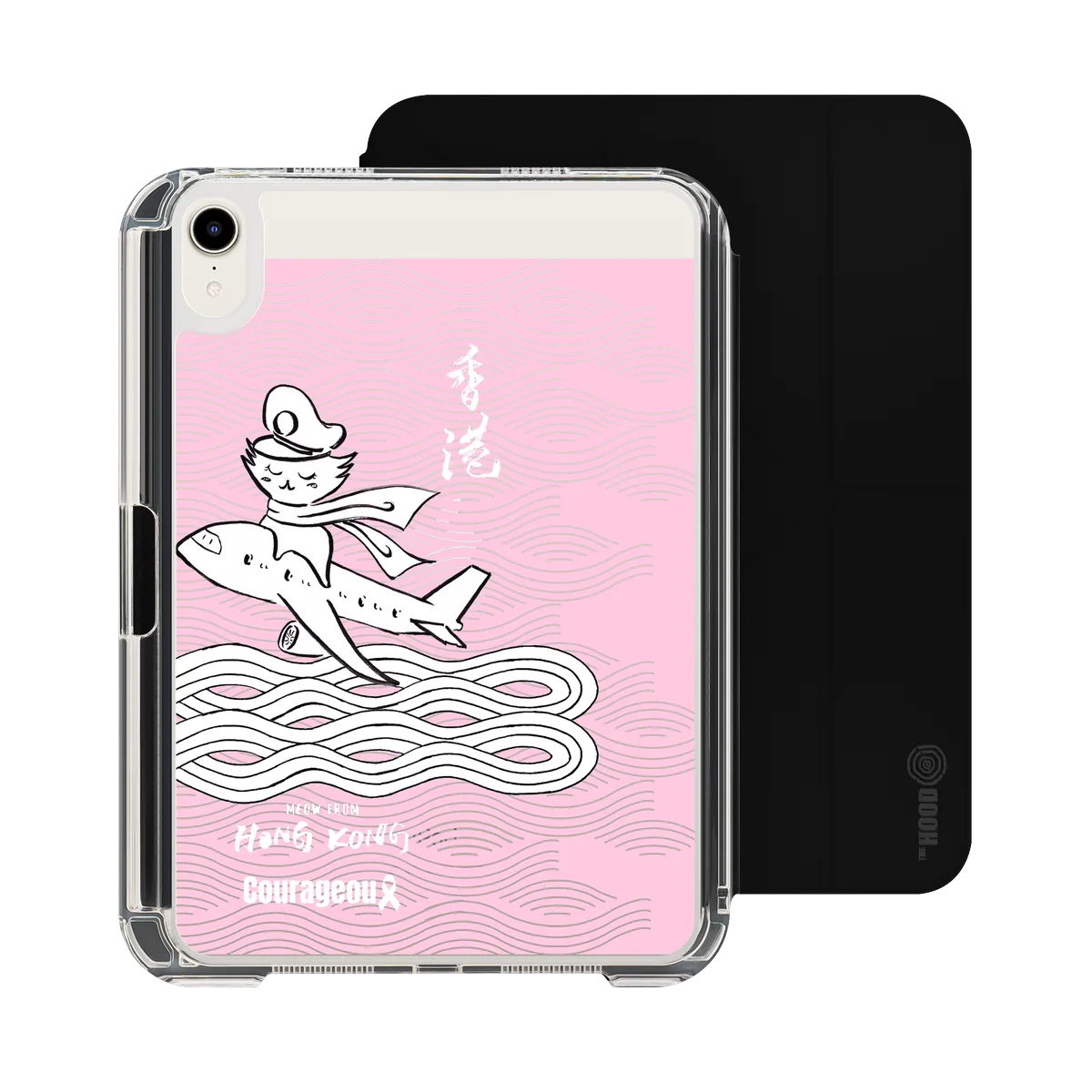 6410-ipad-mini-7-2024-ipad-detachable-omni-y-fold-case-black