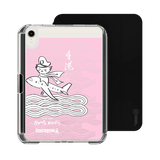 6410-ipad-mini-7-2024-ipad-detachable-omni-y-fold-case-black