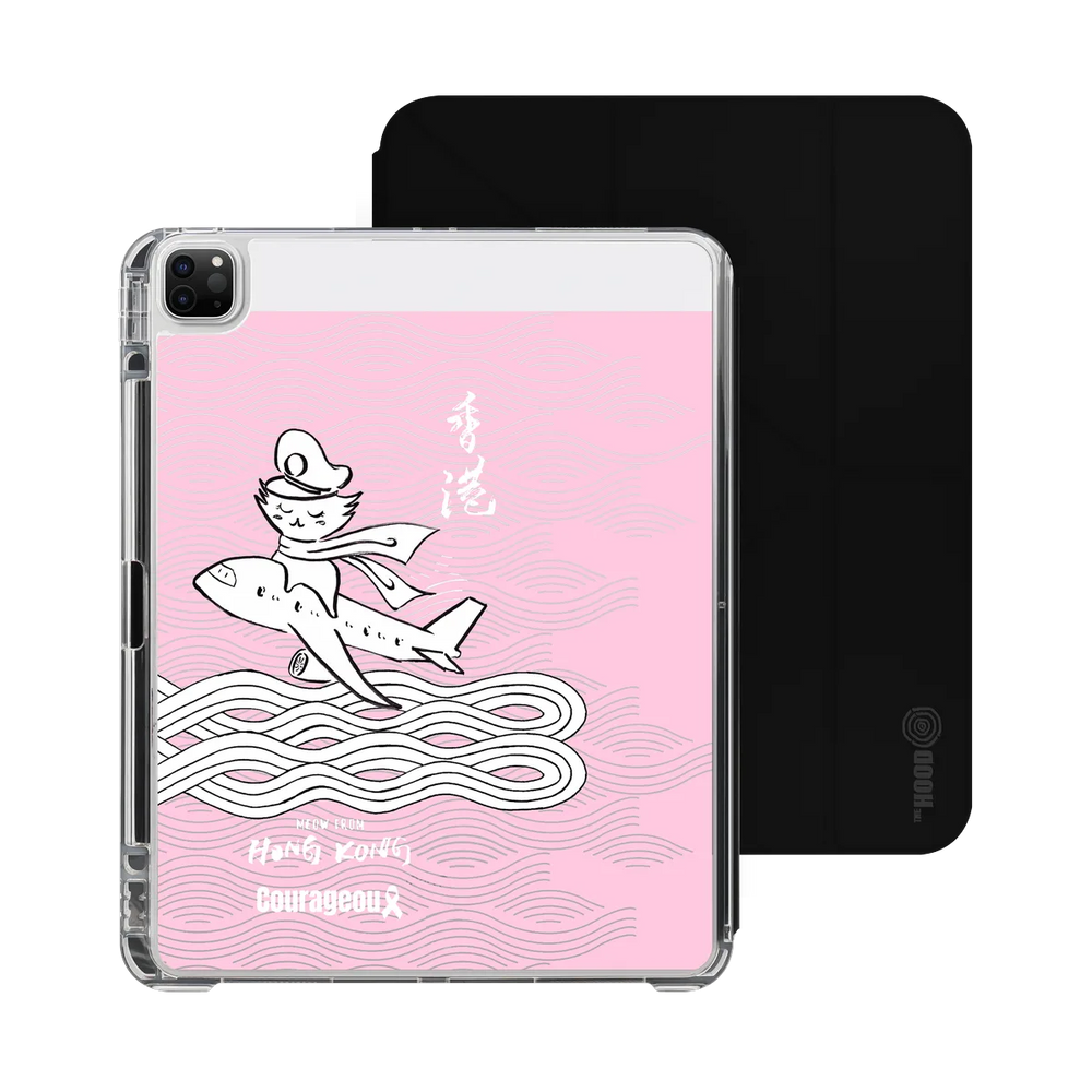 6410-ipad-pro-12-9-inch-2022-ipad-detachable-omni-y-fold-case-black