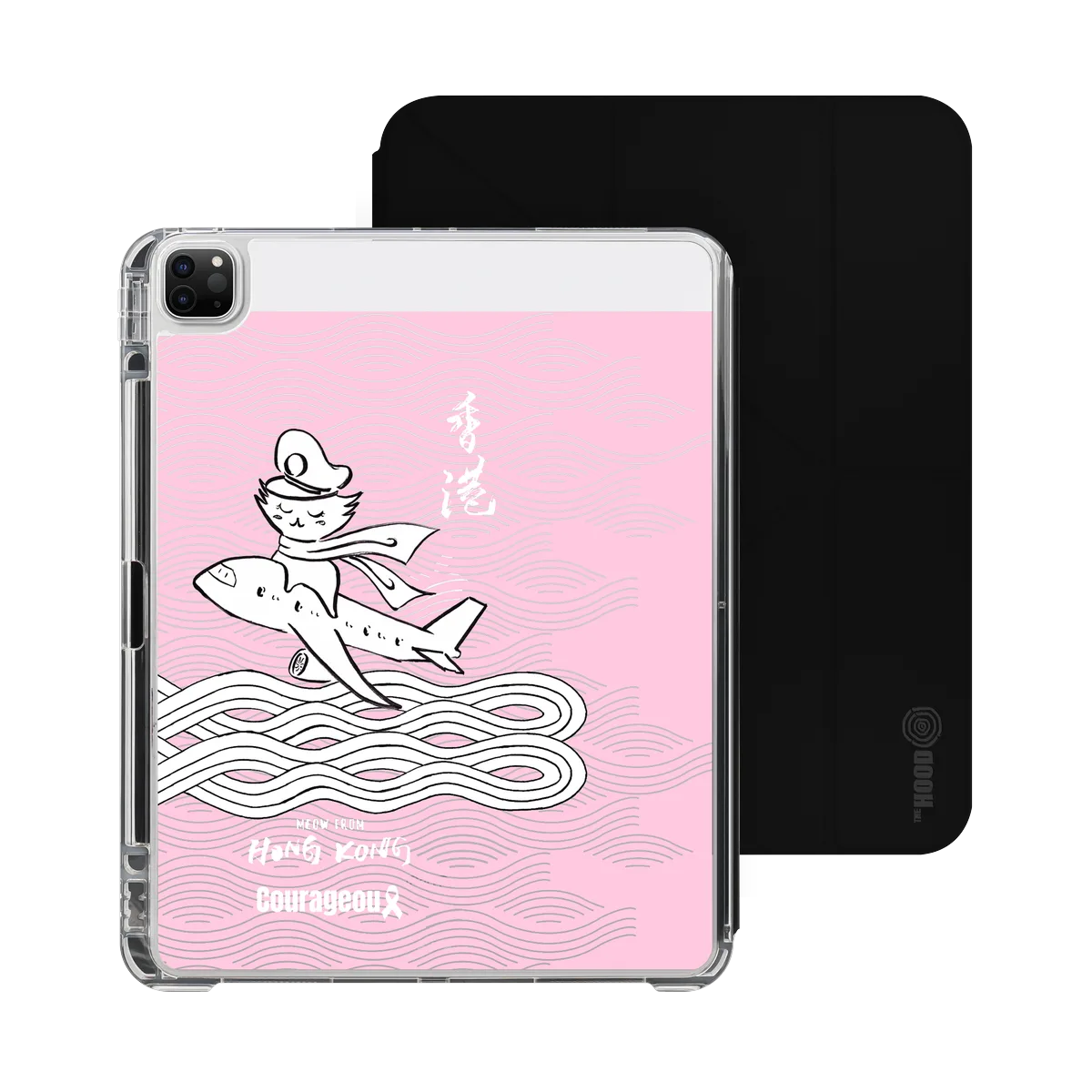 6410-ipad-pro-12-9-inch-2022-ipad-detachable-omni-y-fold-case-black