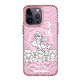 6410-iphone-14-pro-max-golden-case-magsafe-compatible-pink-glitter