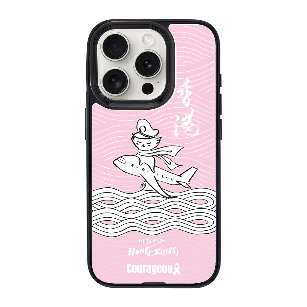 6410-iphone-15-pro-goldensnap-case-magsafe-compatible-transparent-black