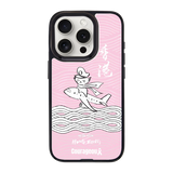 6410-iphone-15-pro-goldensnap-case-magsafe-compatible-transparent-black