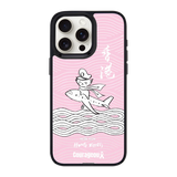 6410-iphone-15-pro-max-goldensnap-case-magsafe-compatible-transparent-black
