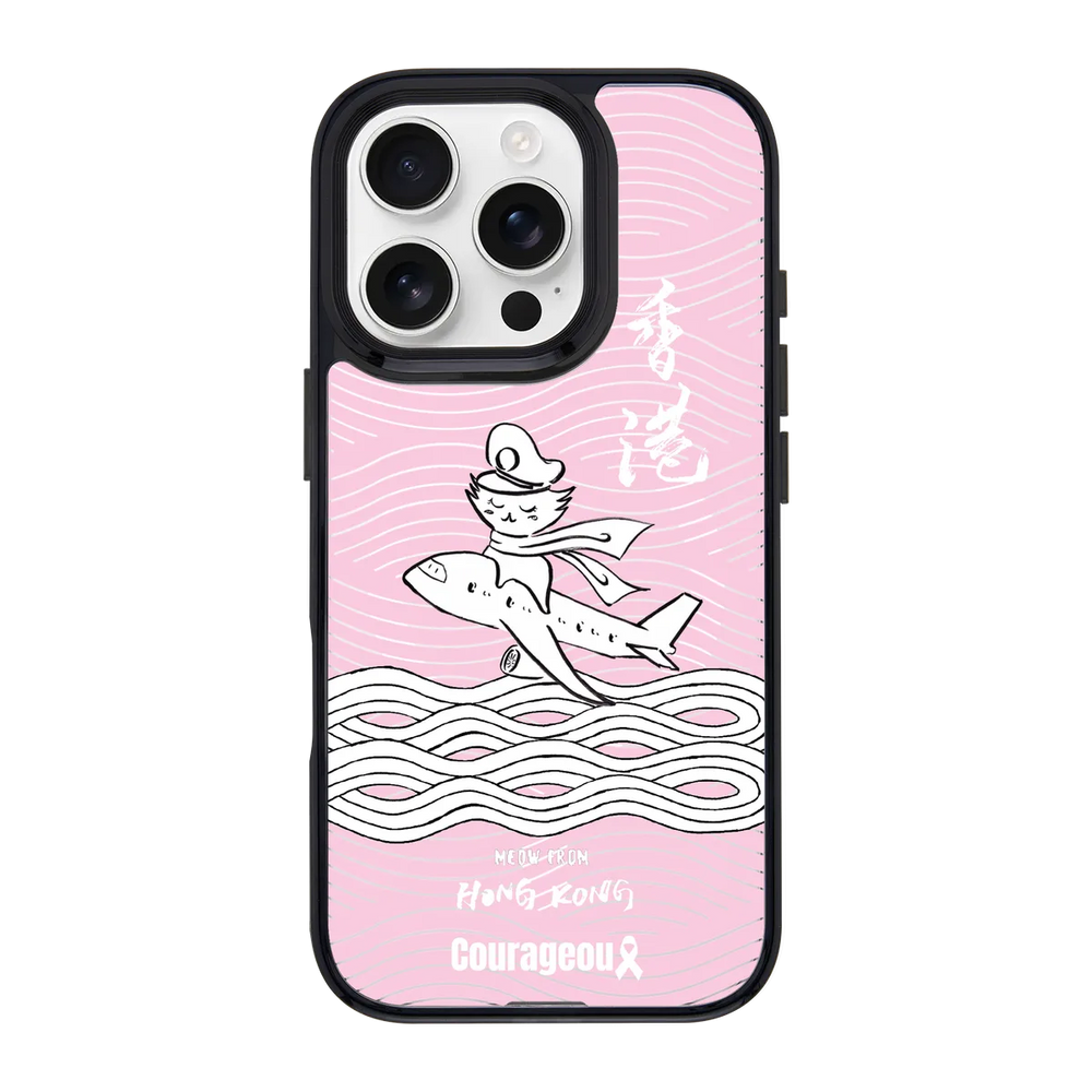 6410-iphone-16-pro-goldensnap-case-magsafe-compatible-transparent-black