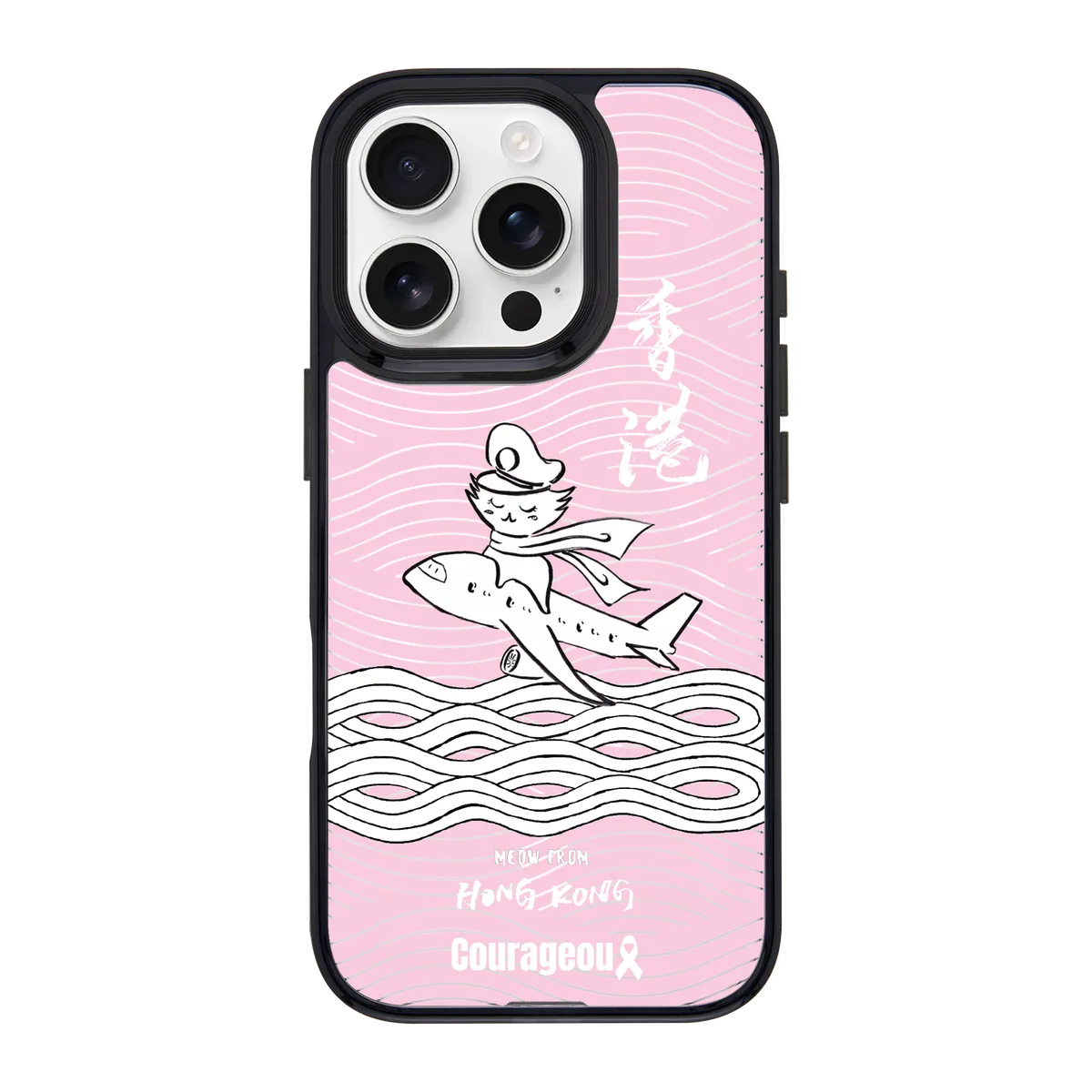 6410-iphone-16-pro-goldensnap-case-magsafe-compatible-transparent-black