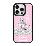 6410-iphone-16-pro-goldensnap-case-magsafe-compatible-transparent-black