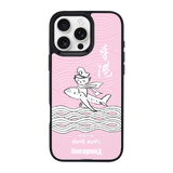 6410-iphone-16-pro-max-goldensnap-case-magsafe-compatible-transparent-black