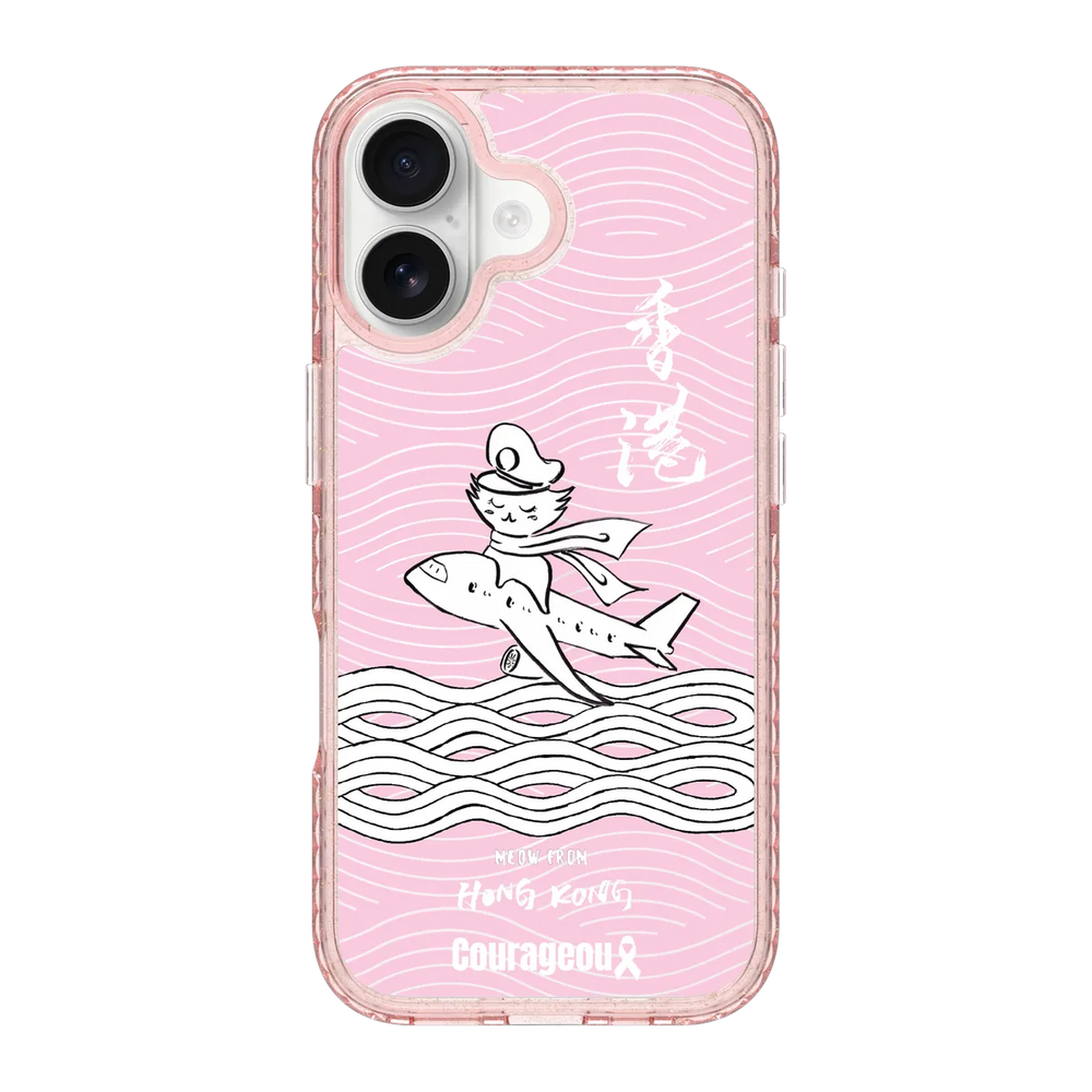 6410-iphone-17-golden-case-magsafe-compatible-pink-glitter