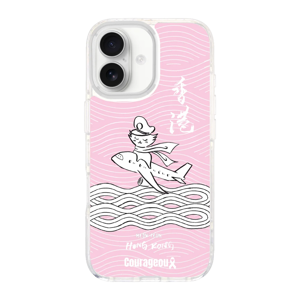 6410-iphone-17-goldensnap-case-magsafe-compatible-transparent