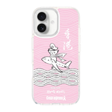 6410-iphone-17-goldensnap-case-magsafe-compatible-transparent