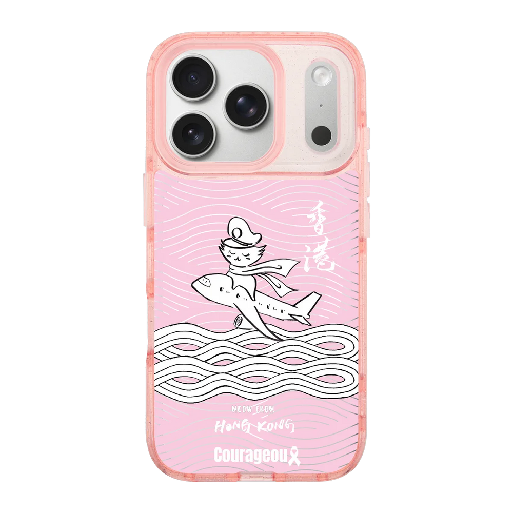 6410-iphone-17-pro-goldensnap-case-magsafe-compatible-pink-glitter