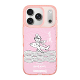 6410-iphone-17-pro-goldensnap-case-magsafe-compatible-pink-glitter