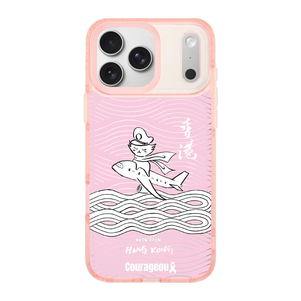 6410-iphone-17-pro-max-goldensnap-case-magsafe-compatible-pink-glitter