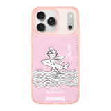 6410-iphone-17-pro-max-goldensnap-case-magsafe-compatible-pink-glitter