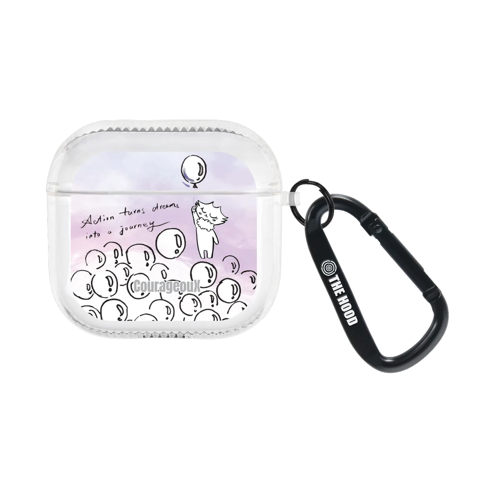 6411-airpods-3-airpods-golden-case-transparent