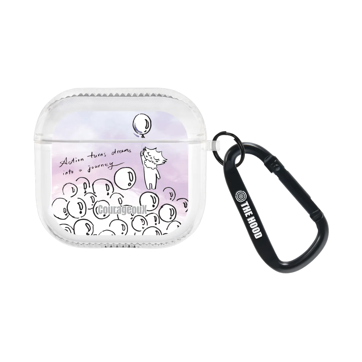 6411-airpods-3-airpods-golden-case-transparent