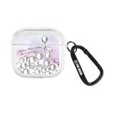 6411-airpods-4-airpods-golden-case-transparent