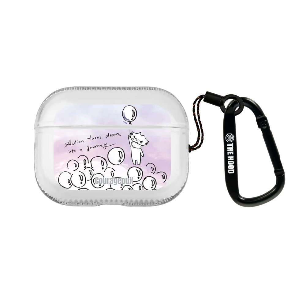 6411-airpods-pro-2-airpods-golden-case-transparent