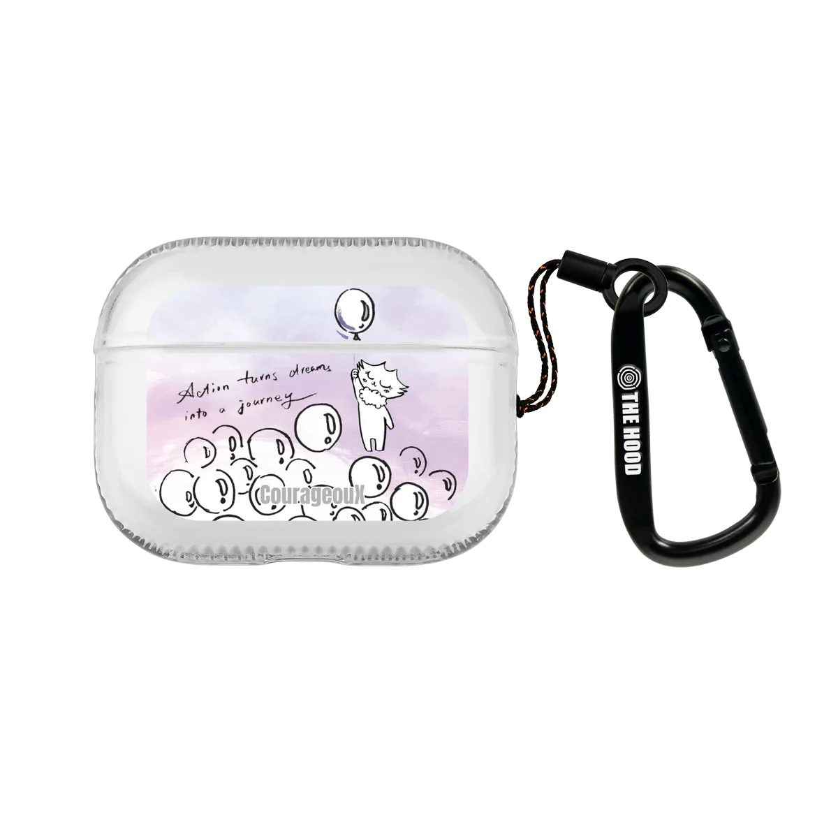 6411-airpods-pro-2-airpods-golden-case-transparent