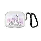 6411-airpods-pro-3-airpods-golden-case-transparent