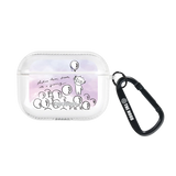 6411-airpods-pro-airpods-golden-case-transparent