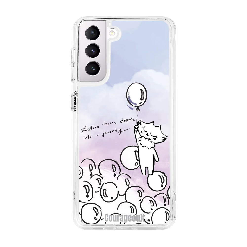 6411-galaxy-s21-hybrid-plus-transparent