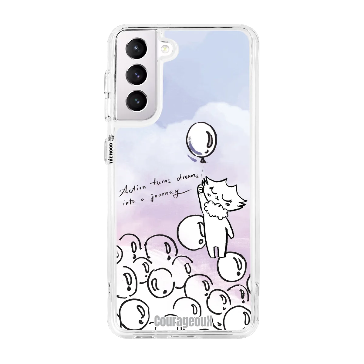 6411-galaxy-s21-hybrid-plus-transparent