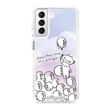 6411-galaxy-s21-hybrid-plus-transparent