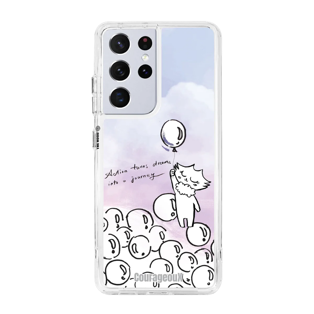 6411-galaxy-s21-ultra-hybrid-plus-transparent