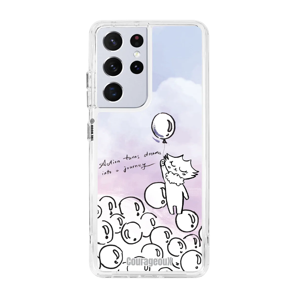 6411-galaxy-s21-ultra-hybrid-plus-transparent