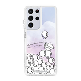6411-galaxy-s21-ultra-hybrid-plus-transparent