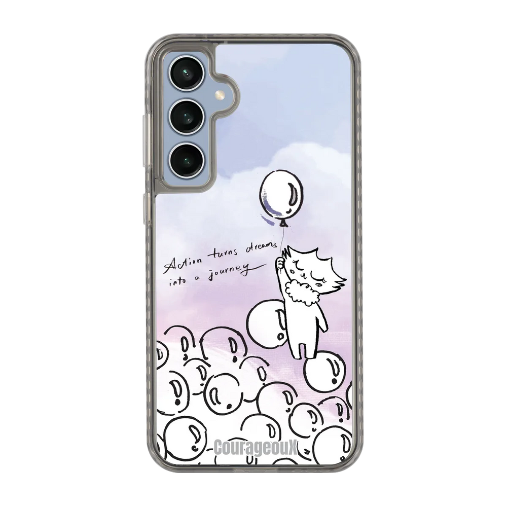 6411-galaxy-s23-fe-golden-case-transparent-black