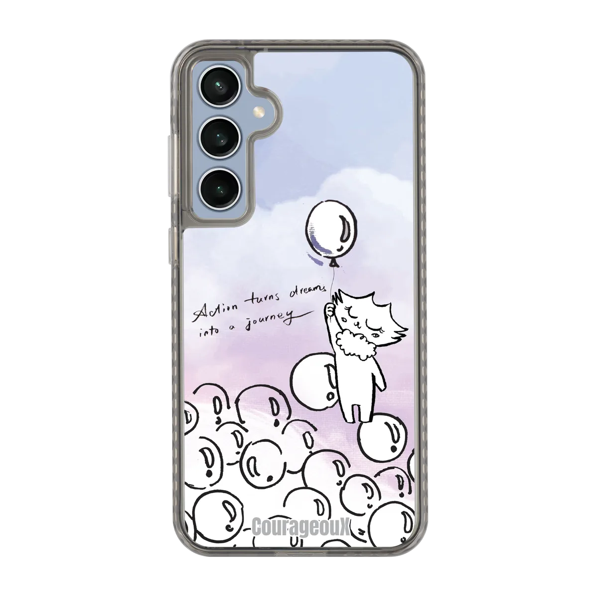6411-galaxy-s23-fe-golden-case-transparent-black