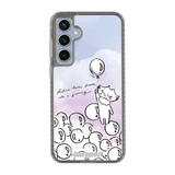 6411-galaxy-s23-fe-golden-case-transparent-black