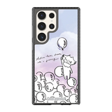 6411-galaxy-s23-ultra-golden-case-magsafe-compatible-transparent-black