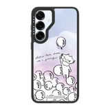 6411-galaxy-s25-plus-goldensnap-case-magsafe-compatible-transparent-black