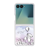 6411-galaxy-z-flip-7-clear-case-magnetic-transparent