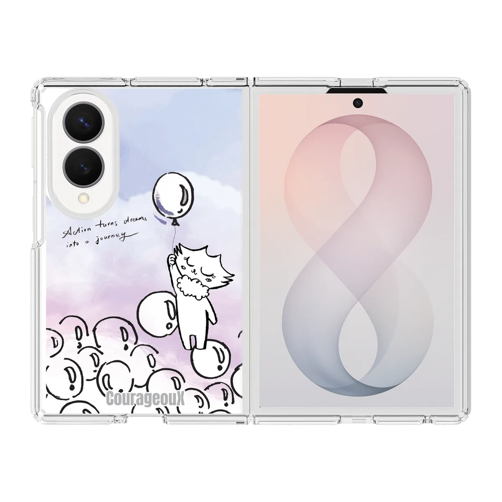 6411-galaxy-z-fold-8-clear-case-magnetic-transparent