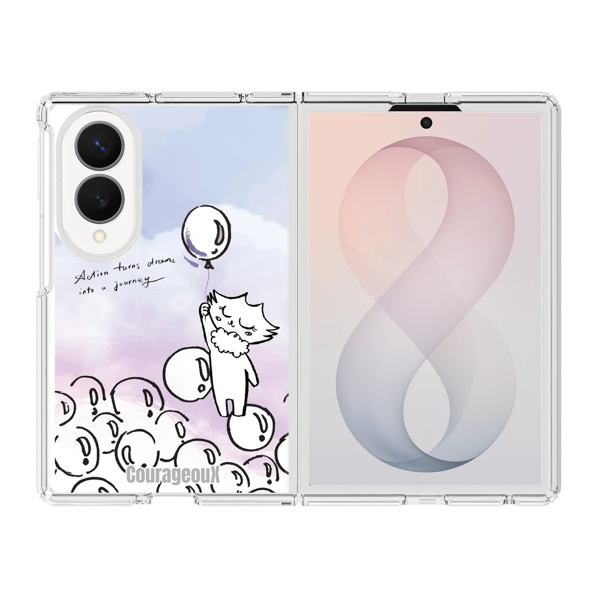 6411-galaxy-z-fold-8-clear-case-magnetic-transparent
