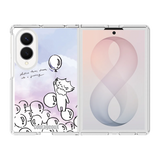 6411-galaxy-z-fold-8-clear-case-magnetic-transparent