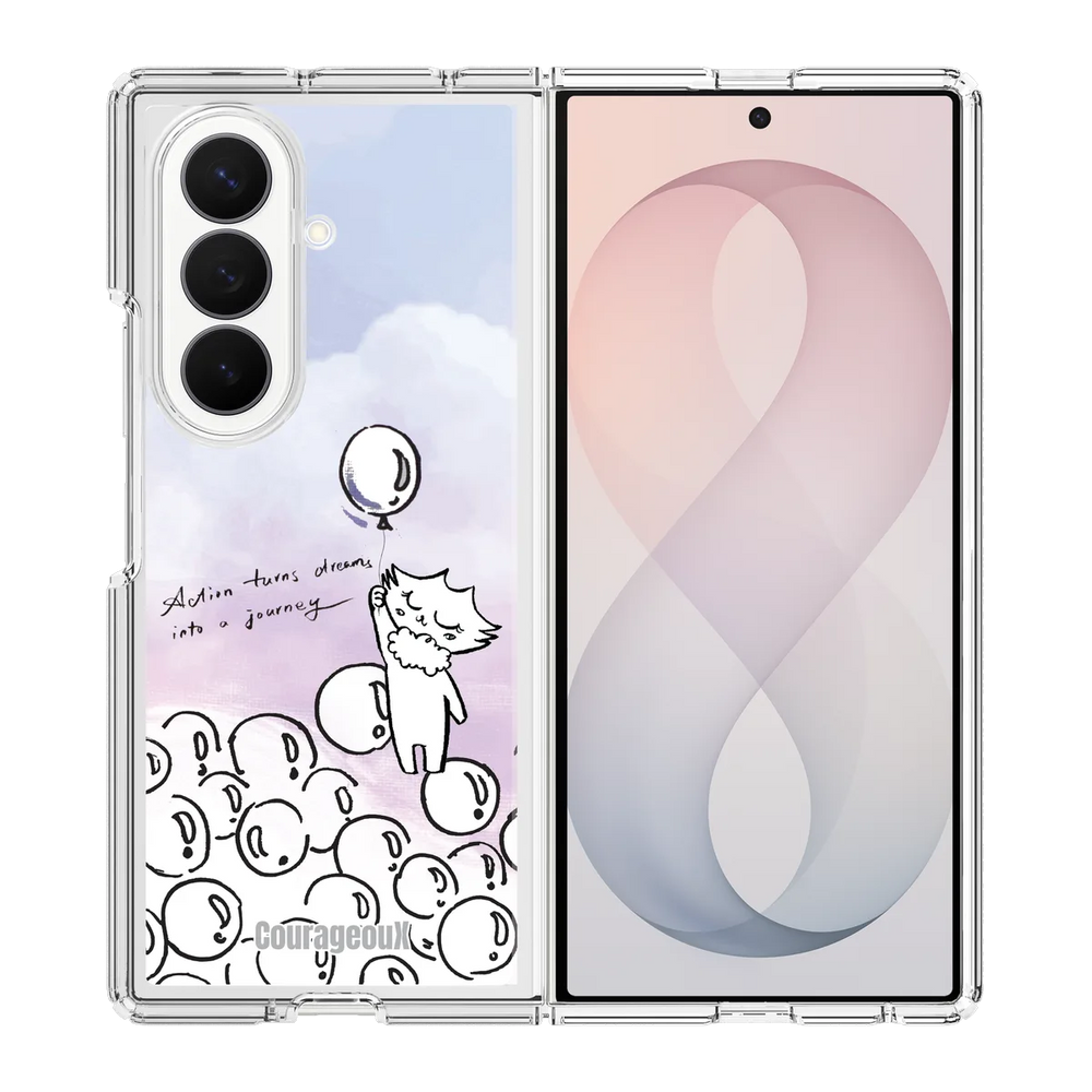 6411-galaxy-z-fold-8-ultra-clear-case-magnetic-transparent