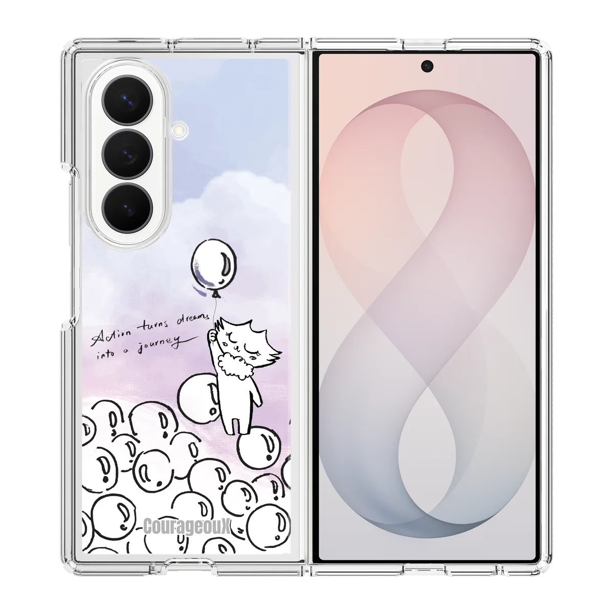 6411-galaxy-z-fold-8-ultra-clear-case-magnetic-transparent