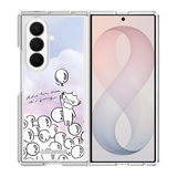 6411-galaxy-z-fold-8-ultra-clear-case-magnetic-transparent