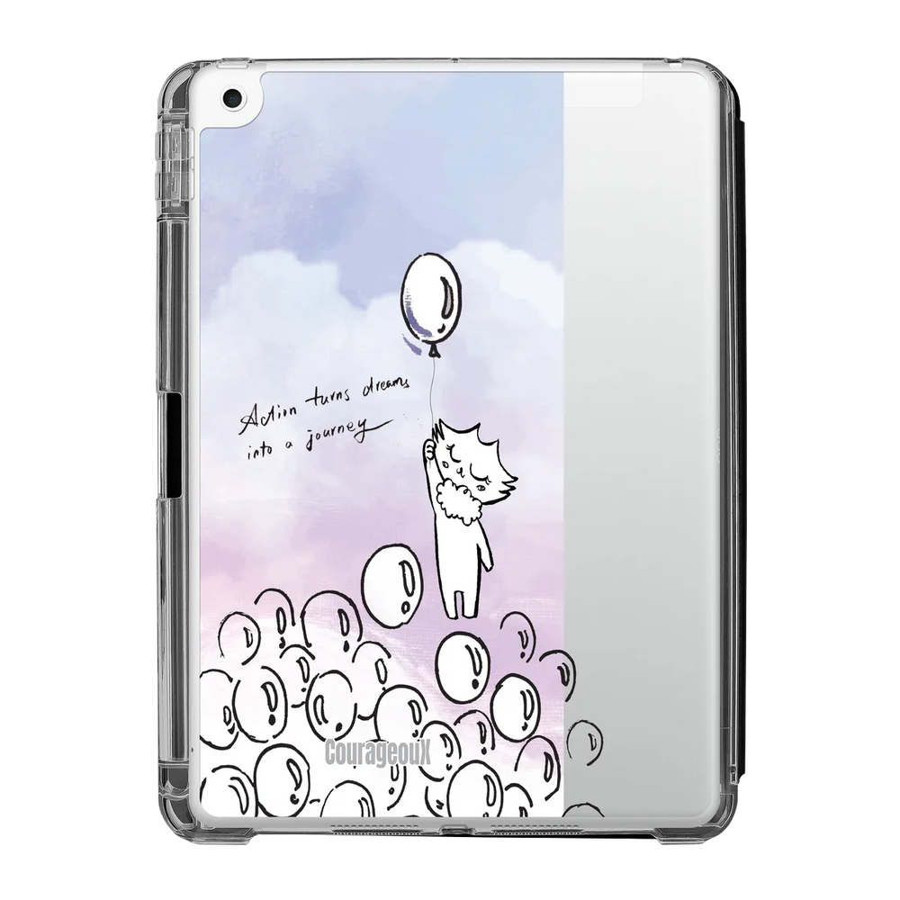 6411-ipad-10-2-inch-ipad-detachable-clear-case-black-2