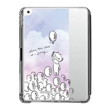 6411-ipad-10-2-inch-ipad-detachable-clear-case-black-2