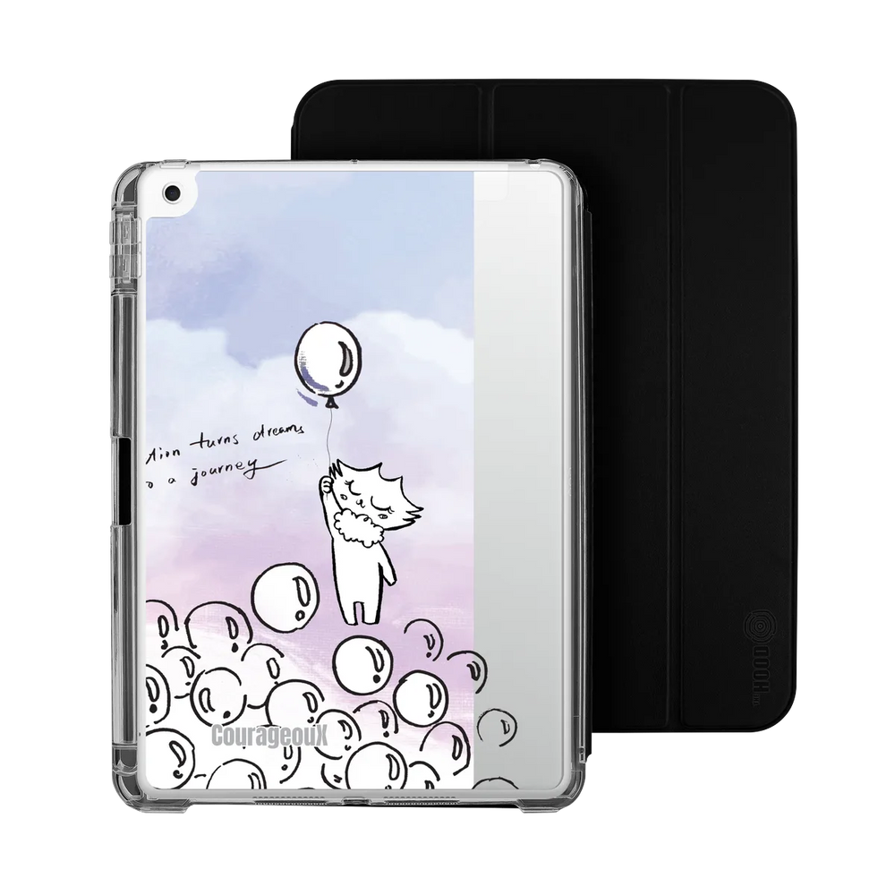 6411-ipad-10-2-inch-ipad-detachable-clear-case-black